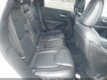 Photo 8 of 16 — 2015 Jeep Cherokee