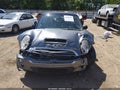 2003 Mini Cooper — photo 13 of 17 | VIN WMWRE33483TD60533