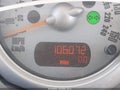 2003 Mini Cooper — photo 16 of 17 | VIN WMWRE33483TD60533