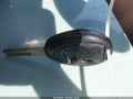 2003 Mini Cooper — photo 11 of 17 | VIN WMWRE33483TD60533