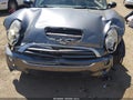 Photo 6 of 17 — 2003 Mini Cooper