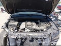 Photo 10 of 17 — 2015 Jeep Grand Cherokee