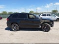 Photo 14 of 17 — 2015 Jeep Grand Cherokee