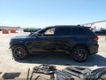 Photo 15 of 17 — 2015 Jeep Grand Cherokee