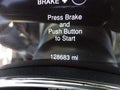 Photo 16 of 17 — 2015 Jeep Grand Cherokee