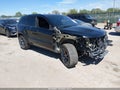 Photo 1 of 17 — 2015 Jeep Grand Cherokee