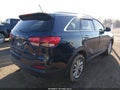 Photo 4 of 11 — 2016 Kia Sorento