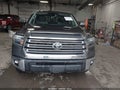 Photo 12 of 16 — 2018 Toyota Tundra