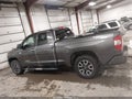 Photo 14 of 16 — 2018 Toyota Tundra