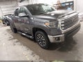 Photo 1 of 16 — 2018 Toyota Tundra