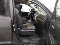 Photo 5 of 16 — 2018 Toyota Tundra