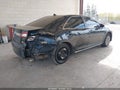 2012 Toyota Camry Hybrid — photo 4 of 16 | VIN 4T1BD1FK8CU039178
