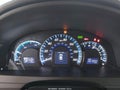 2012 Toyota Camry Hybrid — photo 7 of 16 | VIN 4T1BD1FK8CU039178