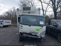 Photo 13 of 16 — 2018 Isuzu NRR
