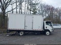 Photo 14 of 16 — 2018 Isuzu NRR