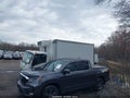 Photo 15 of 16 — 2018 Isuzu NRR