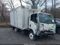 Photo 1 of 16 — 2018 Isuzu NRR