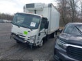 Photo 2 of 16 — 2018 Isuzu NRR