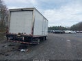 Photo 4 of 16 — 2018 Isuzu NRR