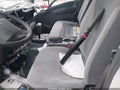 Photo 7 of 16 — 2018 Isuzu NRR