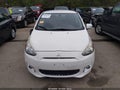 Photo 12 of 16 — 2015 Mitsubishi Mirage