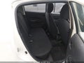 2015 Mitsubishi Mirage — photo 8 of 16 | VIN ML32A4HJ8FH039961
