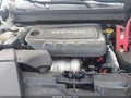 Photo 10 of 16 — 2016 Jeep Cherokee