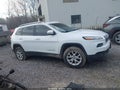 Photo 13 of 16 — 2016 Jeep Cherokee
