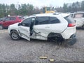 Photo 14 of 16 — 2016 Jeep Cherokee