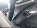 Photo 11 of 16 — 2016 Jeep Cherokee