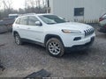 Photo 1 of 16 — 2016 Jeep Cherokee