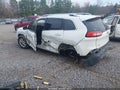 Photo 3 of 16 — 2016 Jeep Cherokee