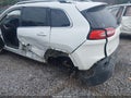 Photo 6 of 16 — 2016 Jeep Cherokee