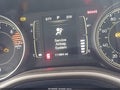 Photo 7 of 16 — 2016 Jeep Cherokee
