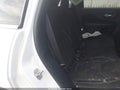 Photo 8 of 16 — 2016 Jeep Cherokee