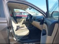 Photo 5 of 12 — 2016 Mitsubishi Outlander