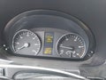 Photo 7 of 16 — 2017 Mercedes-Benz Sprinter