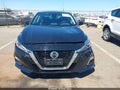 Photo 12 of 16 — 2021 Nissan Altima