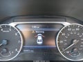 Photo 15 of 16 — 2021 Nissan Altima