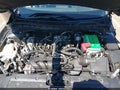 Photo 10 of 16 — 2021 Nissan Altima