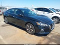 Photo 1 of 16 — 2021 Nissan Altima