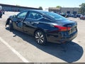Photo 3 of 16 — 2021 Nissan Altima