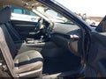 Photo 5 of 16 — 2021 Nissan Altima