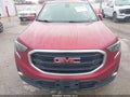 Photo 12 of 16 — 2020 GMC Terrain