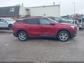 Photo 13 of 16 — 2020 GMC Terrain