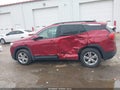 Photo 14 of 16 — 2020 GMC Terrain
