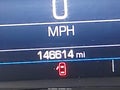 Photo 15 of 16 — 2020 GMC Terrain