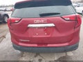 Photo 16 of 16 — 2020 GMC Terrain