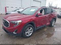 Photo 2 of 16 — 2020 GMC Terrain
