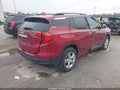 Photo 4 of 16 — 2020 GMC Terrain
